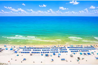 14701 Front Beach Road #UNIT 1931, Panama City Beach, FL 32413 - Photo 29