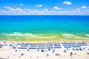 14701 Front Beach Rd, Panama City Beach, FL 32413 - Photo 29