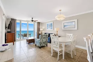 14701 Front Beach Rd, Panama City Beach, FL 32413 - Photo 7