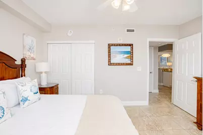 14701 Front Beach Road #UNIT 1931, Panama City Beach, FL 32413 - Photo 19