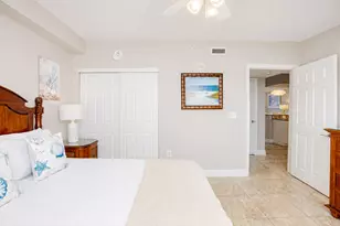 14701 Front Beach Rd, Panama City Beach, FL 32413 - Photo 19