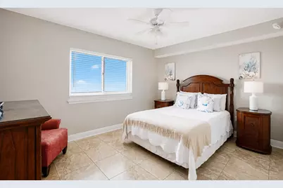 14701 Front Beach Road #UNIT 1931, Panama City Beach, FL 32413 - Photo 17