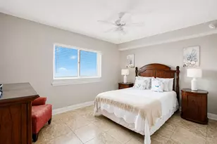 14701 Front Beach Rd, Panama City Beach, FL 32413 - Photo 17