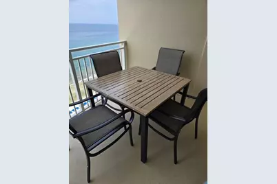14701 Front Beach Road #UNIT 1931, Panama City Beach, FL 32413 - Photo 57