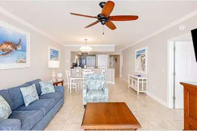 14701 Front Beach Road #UNIT 1931, Panama City Beach, FL 32413 - Photo 3