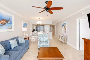 14701 Front Beach Rd, Panama City Beach, FL 32413 - Photo 3