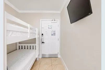 14701 Front Beach Road #UNIT 1931, Panama City Beach, FL 32413 - Photo 15
