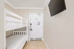14701 Front Beach Rd, Panama City Beach, FL 32413 - Photo 15