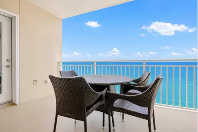 14701 Front Beach Road #UNIT 1931, Panama City Beach, FL 32413 - Photo 27