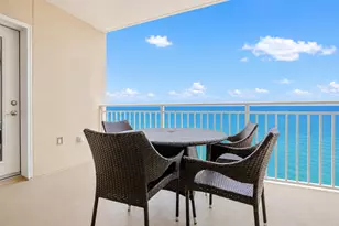 14701 Front Beach Rd, Panama City Beach, FL 32413 - Photo 27