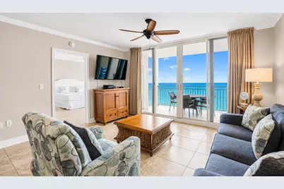 14701 Front Beach Road #UNIT 1931, Panama City Beach, FL 32413 - Photo 13