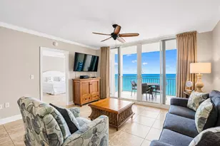 14701 Front Beach Rd, Panama City Beach, FL 32413 - Photo 13