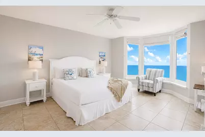 14701 Front Beach Road #UNIT 1931, Panama City Beach, FL 32413 - Photo 21