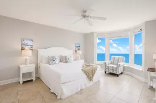 14701 Front Beach Rd, Panama City Beach, FL 32413 - Photo 21