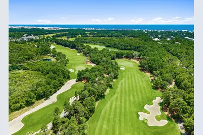Lot 50 Sandcord Drive, Inlet Beach, FL 32461 - Photo 17