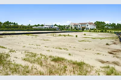 Lot 50 Sandcord Drive, Inlet Beach, FL 32461 - Photo 3