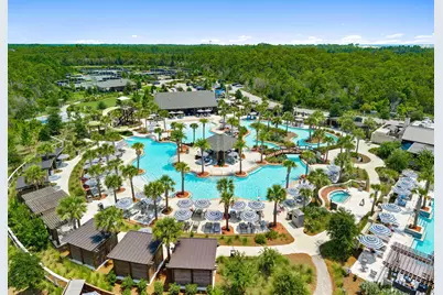 Lot 50 Sandcord Drive, Inlet Beach, FL 32461 - Photo 23