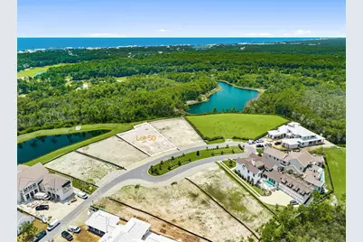 Lot 50 Sandcord Drive, Inlet Beach, FL 32461 - Photo 11