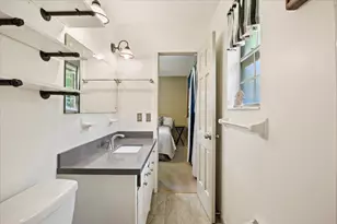501 N 71st Ave, Pensacola, FL 32506 - Photo 21