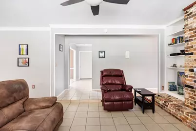 501 N 71st Avenue, Pensacola, FL 32506 - Photo 7