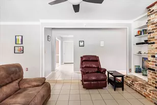 501 N 71st Ave, Pensacola, FL 32506 - Photo 7
