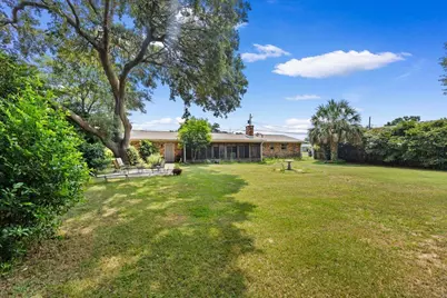 501 N 71st Avenue, Pensacola, FL 32506 - Photo 29