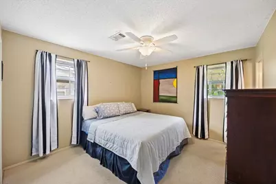 501 N 71st Avenue, Pensacola, FL 32506 - Photo 19