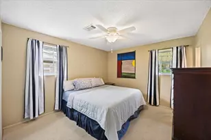 501 N 71st Ave, Pensacola, FL 32506 - Photo 19