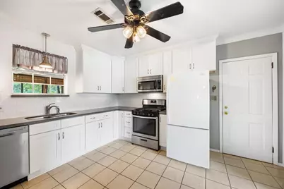 501 N 71st Avenue, Pensacola, FL 32506 - Photo 11
