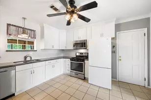 501 N 71st Ave, Pensacola, FL 32506 - Photo 11