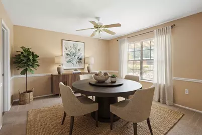 501 N 71st Avenue, Pensacola, FL 32506 - Photo 17