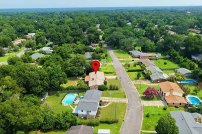 501 N 71st Avenue, Pensacola, FL 32506 - Photo 33
