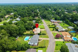 501 N 71st Ave, Pensacola, FL 32506 - Photo 33