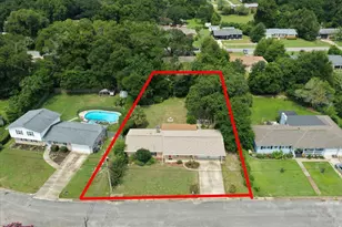 501 N 71st Ave, Pensacola, FL 32506 - Photo 37
