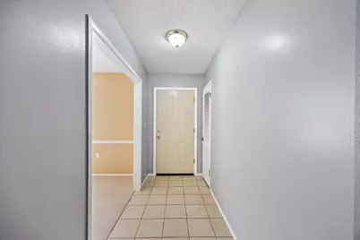 501 N 71st Avenue, Pensacola, FL 32506 - Photo 25