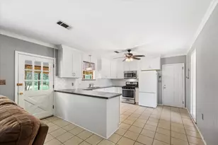 501 N 71st Ave, Pensacola, FL 32506 - Photo 13
