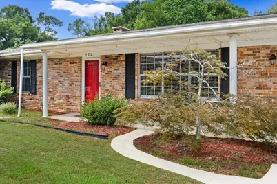 501 N 71st Avenue, Pensacola, FL 32506 - Photo 3