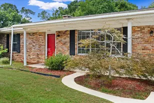 501 N 71st Ave, Pensacola, FL 32506 - Photo 3