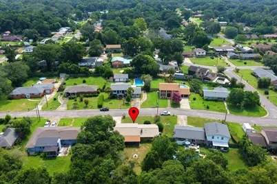 501 N 71st Avenue, Pensacola, FL 32506 - Photo 35