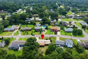 501 N 71st Ave, Pensacola, FL 32506 - Photo 35