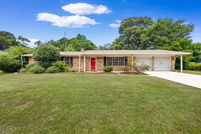 501 N 71st Avenue, Pensacola, FL 32506 - Photo 1