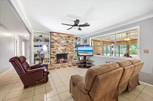 501 N 71st Ave, Pensacola, FL 32506 - Photo 5