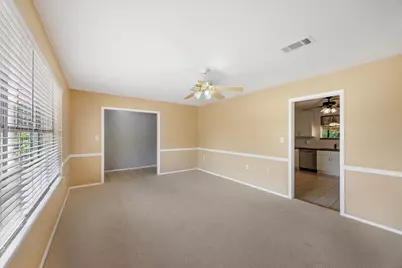 501 N 71st Avenue, Pensacola, FL 32506 - Photo 15