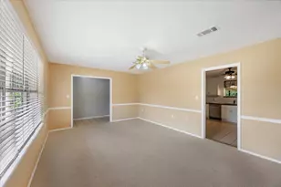 501 N 71st Ave, Pensacola, FL 32506 - Photo 15