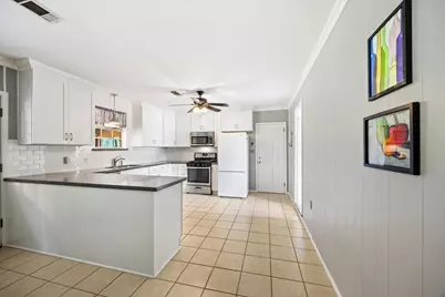501 N 71st Avenue, Pensacola, FL 32506 - Photo 9