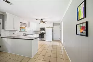 501 N 71st Ave, Pensacola, FL 32506 - Photo 9