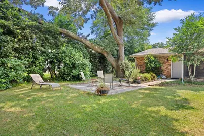 501 N 71st Avenue, Pensacola, FL 32506 - Photo 31