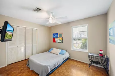 501 N 71st Avenue, Pensacola, FL 32506 - Photo 23