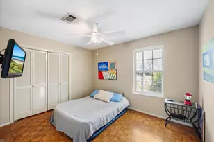 501 N 71st Ave, Pensacola, FL 32506 - Photo 23