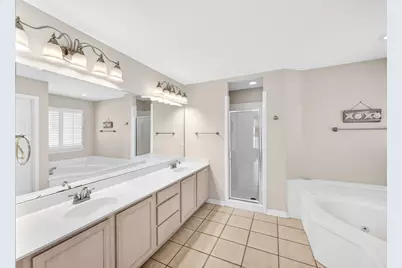 93 Shirah Street, Destin, FL 32541 - Photo 19